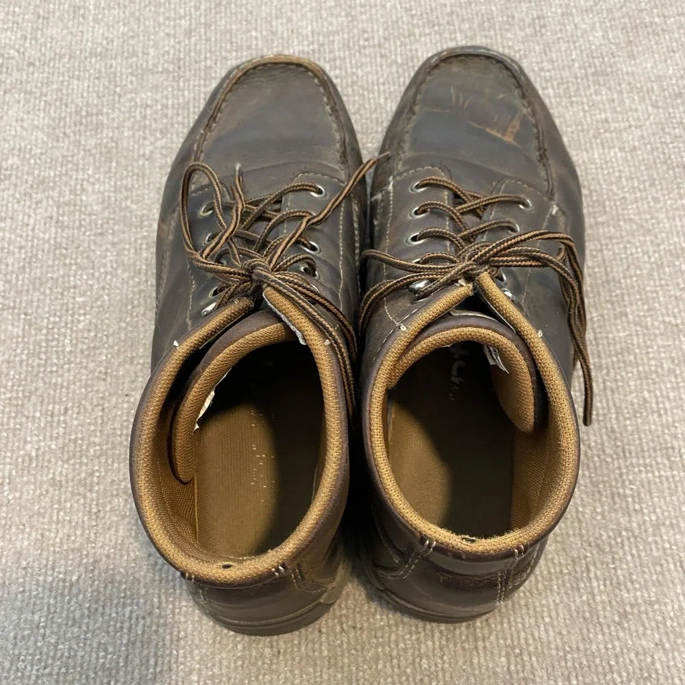 Carhartt pre owned